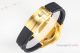 Grade One Replica Rolex Sky-Dweller Oysterflex Strap Champagne Dial 9001 Men Watch (6)_th.jpg
